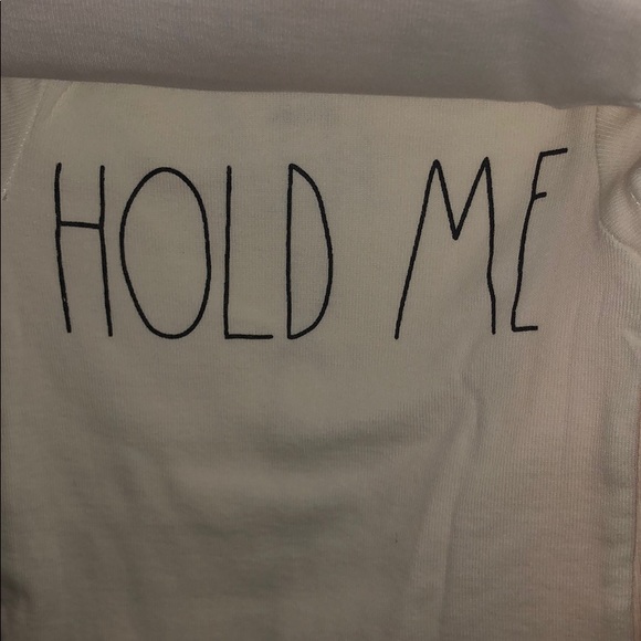 RAE DUNN Baby 3 Piece Set - Picture 2 of 3